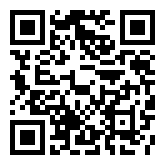 http://yunzhikong.cn/new/37699.html