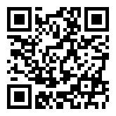 http://yunzhikong.cn/new/377.html