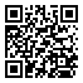 http://yunzhikong.cn/new/3770.html