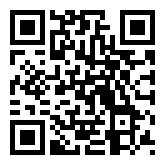 http://yunzhikong.cn/new/37700.html