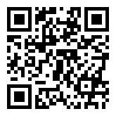 http://yunzhikong.cn/new/37701.html
