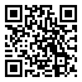http://yunzhikong.cn/new/37702.html