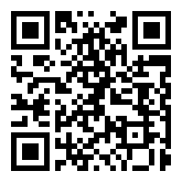 http://yunzhikong.cn/new/37703.html