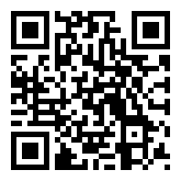 http://yunzhikong.cn/new/37704.html