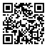 http://yunzhikong.cn/new/37705.html