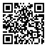 http://yunzhikong.cn/new/37706.html