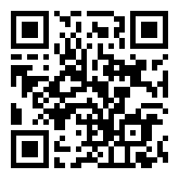 http://yunzhikong.cn/new/37707.html