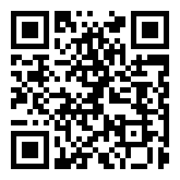 http://yunzhikong.cn/new/37708.html