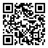 http://yunzhikong.cn/new/37709.html