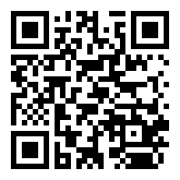 http://yunzhikong.cn/new/3771.html