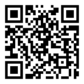 http://yunzhikong.cn/new/37710.html