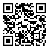 http://yunzhikong.cn/new/37711.html