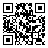 http://yunzhikong.cn/new/37712.html