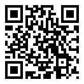 http://yunzhikong.cn/new/37714.html
