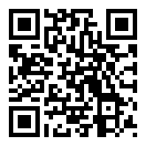 http://yunzhikong.cn/new/37715.html