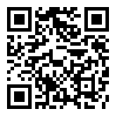 http://yunzhikong.cn/new/37716.html