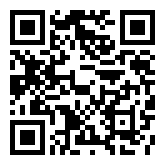 http://yunzhikong.cn/new/37717.html