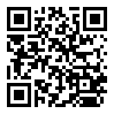 http://yunzhikong.cn/new/37718.html