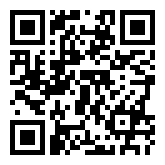 http://yunzhikong.cn/new/37719.html