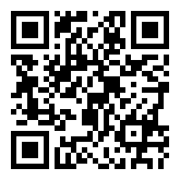 http://yunzhikong.cn/new/3772.html