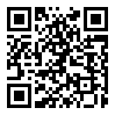 http://yunzhikong.cn/new/37720.html