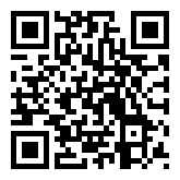 http://yunzhikong.cn/new/37721.html