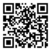 http://yunzhikong.cn/new/37722.html
