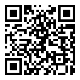 http://yunzhikong.cn/new/37723.html