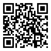 http://yunzhikong.cn/new/37724.html