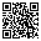 http://yunzhikong.cn/new/37725.html