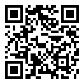 http://yunzhikong.cn/new/37726.html