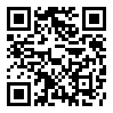 http://yunzhikong.cn/new/37727.html