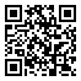 http://yunzhikong.cn/new/37728.html