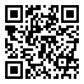 http://yunzhikong.cn/new/37729.html