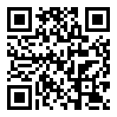 http://yunzhikong.cn/new/3773.html