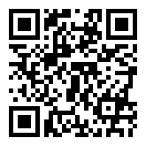 http://yunzhikong.cn/new/37730.html