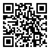 http://yunzhikong.cn/new/37732.html