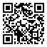 http://yunzhikong.cn/new/37733.html
