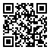 http://yunzhikong.cn/new/37734.html