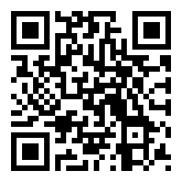 http://yunzhikong.cn/new/37735.html
