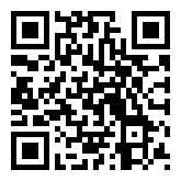 http://yunzhikong.cn/new/37736.html