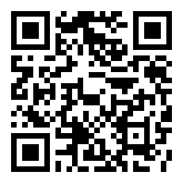 http://yunzhikong.cn/new/37737.html
