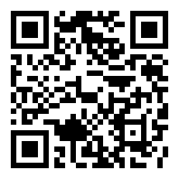 http://yunzhikong.cn/new/37738.html