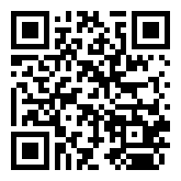 http://yunzhikong.cn/new/37739.html