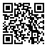 http://yunzhikong.cn/new/3774.html