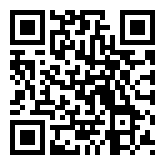 http://yunzhikong.cn/new/37740.html