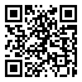 http://yunzhikong.cn/new/37741.html