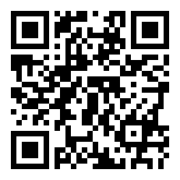http://yunzhikong.cn/new/37743.html