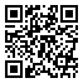 http://yunzhikong.cn/new/37744.html