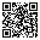 http://yunzhikong.cn/new/37745.html